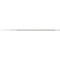 Pferd Chainsaw File, 8" Premium Cut, 13/64 17077 - alternate 1